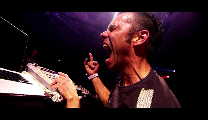 Stijn Verlinde s Meteoric Rise: From Basic Gear to Global Visual Success