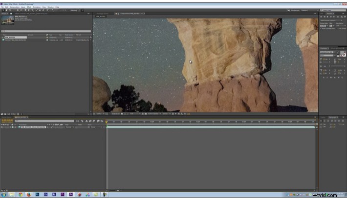 Master Time-Lapse Photography in 20 Minutes: Dustin Farrell s Expert Guide
