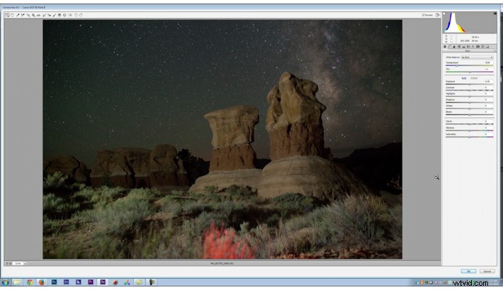 Master Time-Lapse Photography in 20 Minutes: Dustin Farrell s Expert Guide