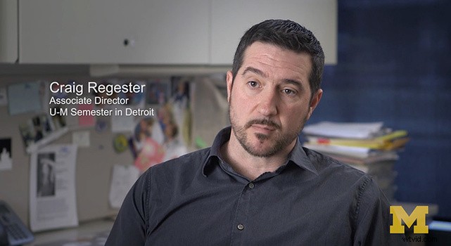 10 Expert Tips for Stunning, Effortless Text Graphics in Video Edits