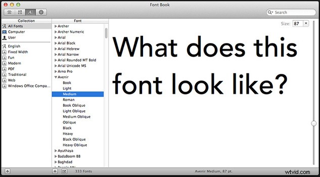 10 Expert Tips for Stunning, Effortless Text Graphics in Video Edits