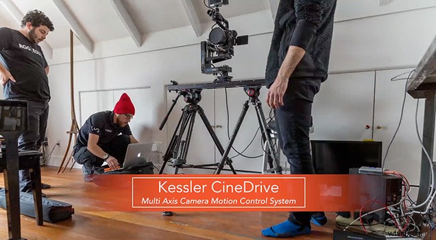 10 Expert Tips for Stunning, Effortless Text Graphics in Video Edits