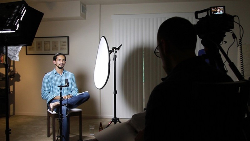 Convince Clients to Invest in Behind-the-Scenes Videos: Proven Strategies