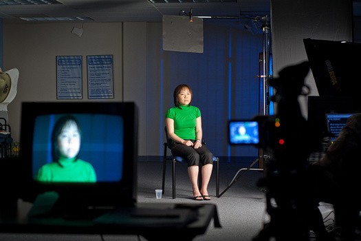 Convince Clients to Invest in Behind-the-Scenes Videos: Proven Strategies