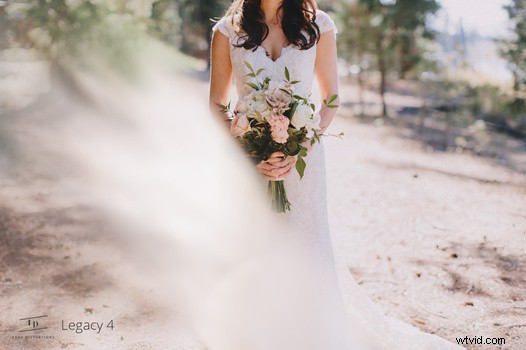 Elevate Your Shots: Professional Photoshop Plugins for Elegant Framing