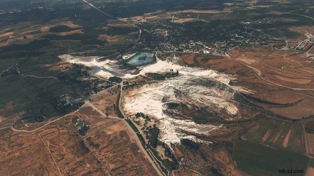 Watchtower of Turkey: A Captivating Documentary Film You Won t Forget