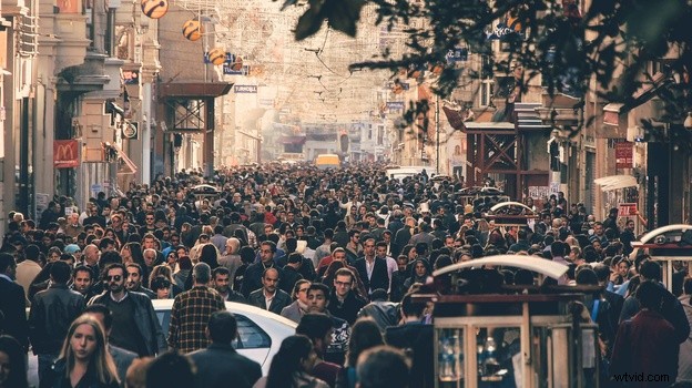 Watchtower of Turkey: A Captivating Documentary Film You Won t Forget