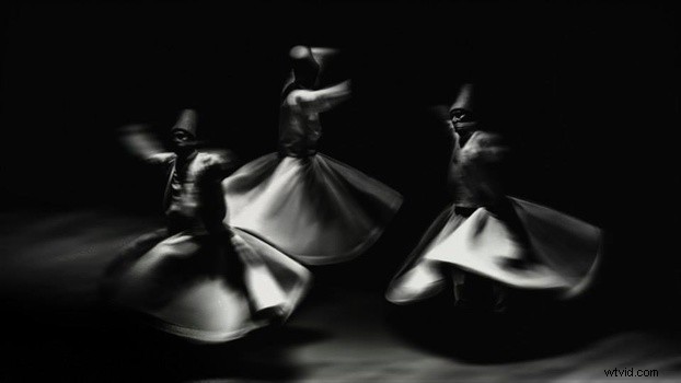 Watchtower of Turkey: A Captivating Documentary Film You Won t Forget