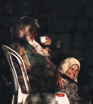 Watchtower of Turkey: A Captivating Documentary Film You Won t Forget