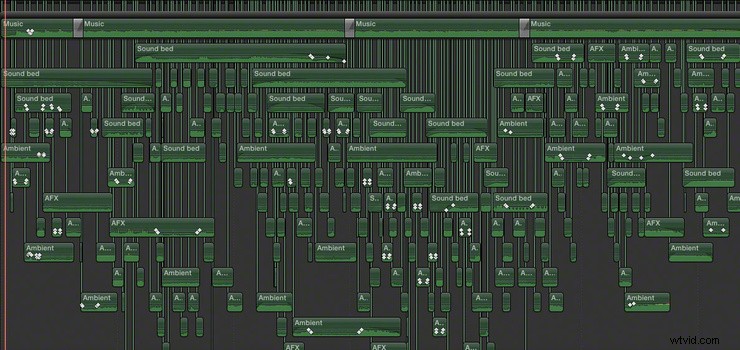 Watchtower of Turkey: A Captivating Documentary Film You Won t Forget