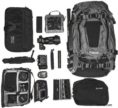 Watchtower of Turkey: A Captivating Documentary Film You Won t Forget