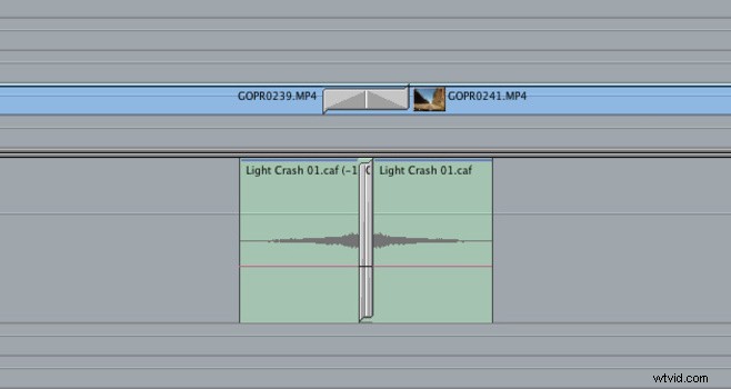 5 Advanced Video Editing Tricks to Elevate Your Post-Production Workflow