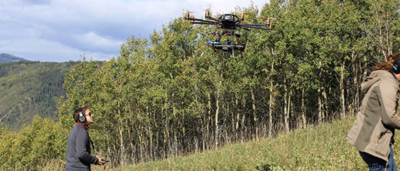 Behind the Scenes of  The Great Human Odyssey : A Documentary on Humanity s Origins