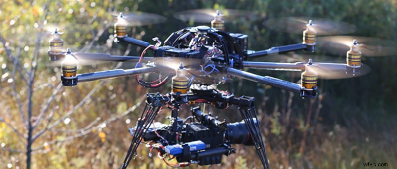 Behind the Scenes of  The Great Human Odyssey : A Documentary on Humanity s Origins