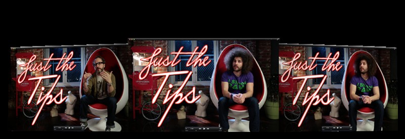 Fstoppers In-Depth Review: FroKnowsPhoto s Guide to DSLR Video DVD