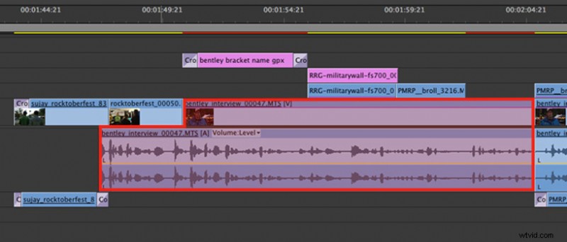 5 Expert Video Editing Tricks to Speed Up Your Workflow and Captivate Viewers