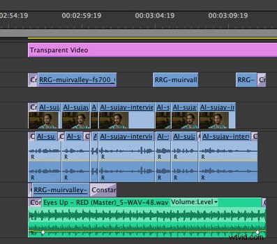 5 Expert Video Editing Tricks to Speed Up Your Workflow and Captivate Viewers