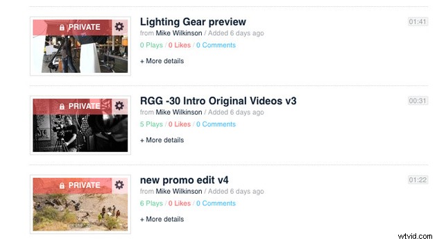 12 Expert Tips to Succeed as a Freelance Video Editor Working from Home