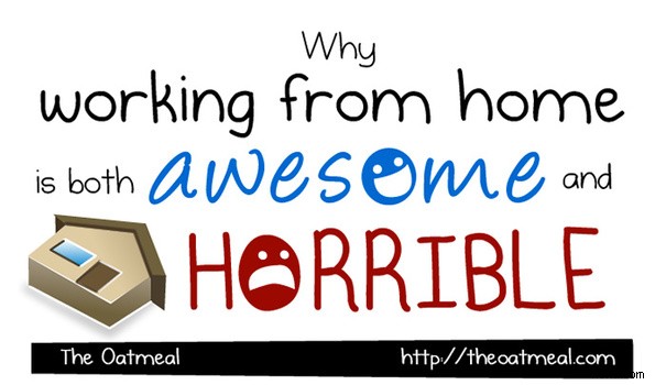 12 Expert Tips to Succeed as a Freelance Video Editor Working from Home