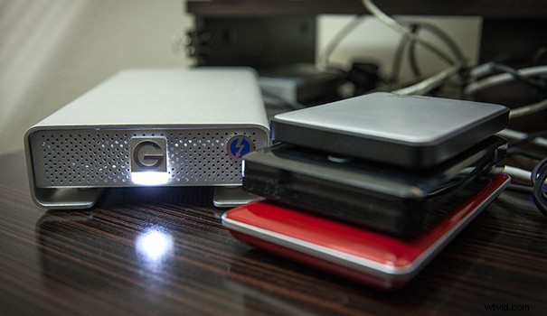 12 Expert Tips to Succeed as a Freelance Video Editor Working from Home