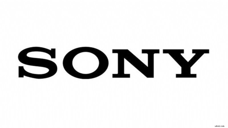 What Makes Sony Stand Out in Professional Video Production