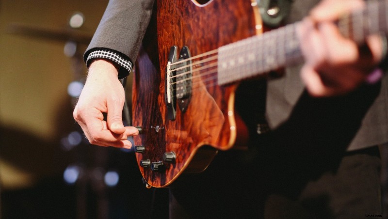 Top Sources for Royalty-Free Music & Sound Effects for Video Projects