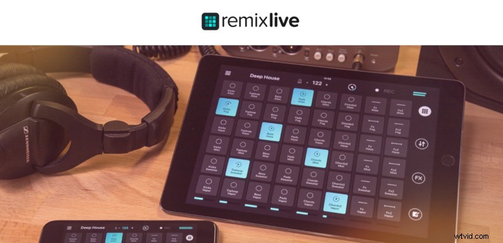 Top Sources for Royalty-Free Music & Sound Effects for Video Projects