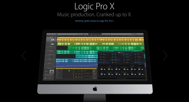 Top Sources for Royalty-Free Music & Sound Effects for Video Projects