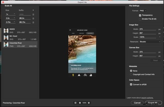 Adobe s Latest Creative Cloud Updates: Powerful New Features for Photoshop, Premiere Pro, and Pro Apps
