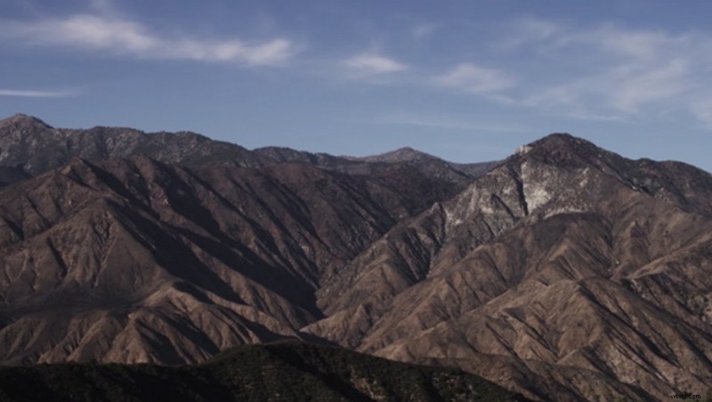 Unlock 1,500+ Free 4K Video Clips for Commercial Use – Premium Stock Footage