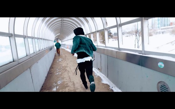 Expert Filmmaking Tips: Crafting Immersive Moods in Your Videos