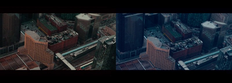 Expert Filmmaking Tips: Crafting Immersive Moods in Your Videos