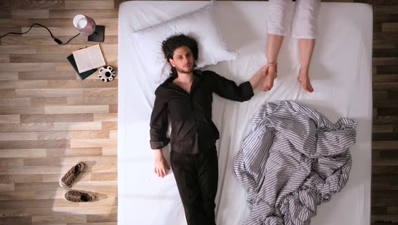 18 Most Creative Music Videos: Iconic Visual Masterpieces