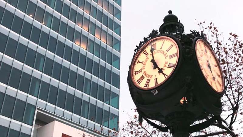 Filmic Pro Update: Shoot Professional Log Video on Your Smartphone Soon