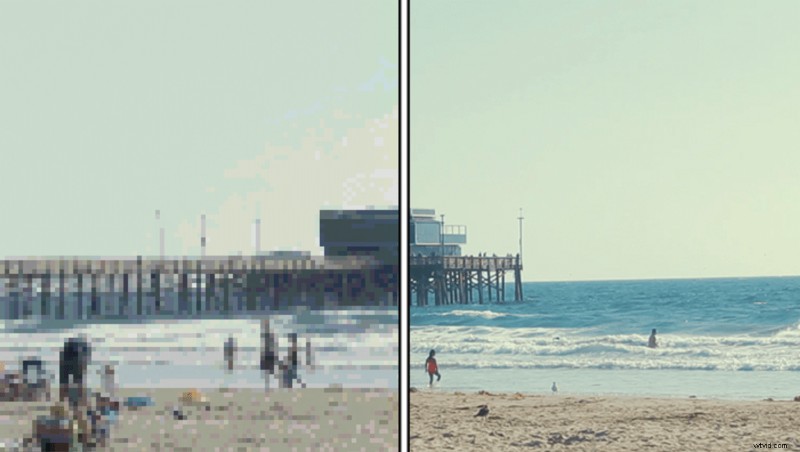 3 Clever Tips to Master Video Exporting and Fix Common Issues