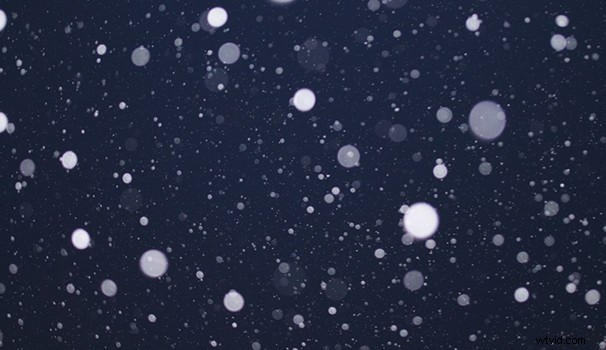 3 Clever Tips to Master Video Exporting and Fix Common Issues