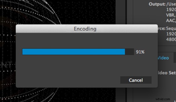 3 Clever Tips to Master Video Exporting and Fix Common Issues