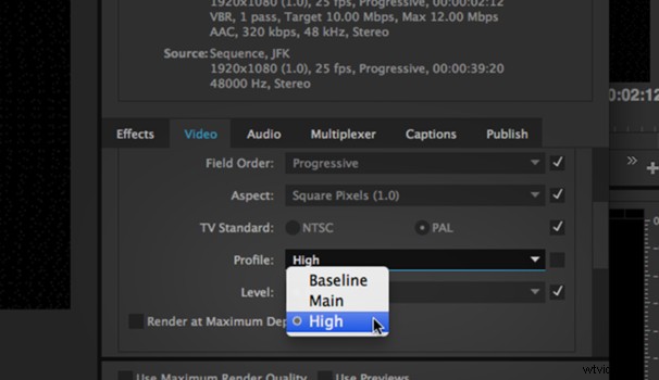 3 Clever Tips to Master Video Exporting and Fix Common Issues