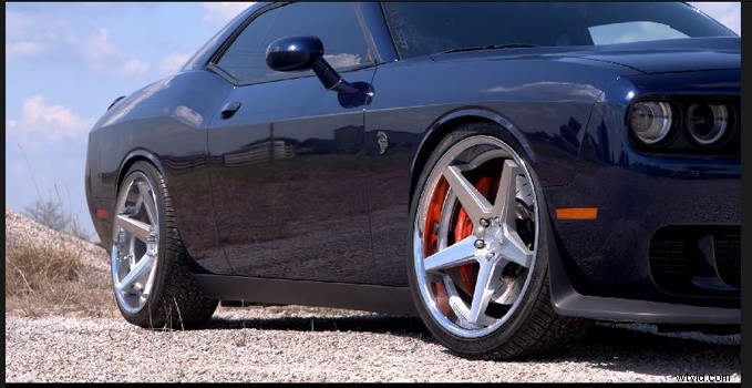 Master Scene Zoning for Professional Video Color Correction