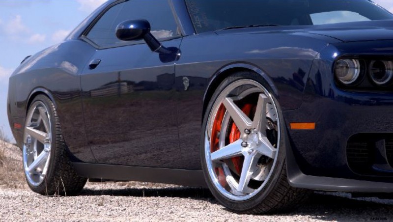 Master Scene Zoning for Professional Video Color Correction