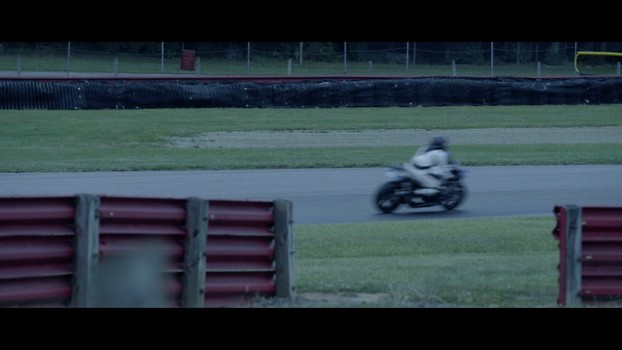 Sony a6300 Video Capabilities: Compact Mirrorless Mini Review