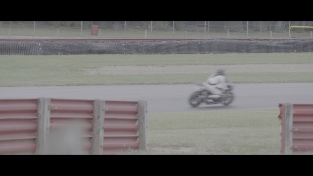 Sony a6300 Video Capabilities: Compact Mirrorless Mini Review