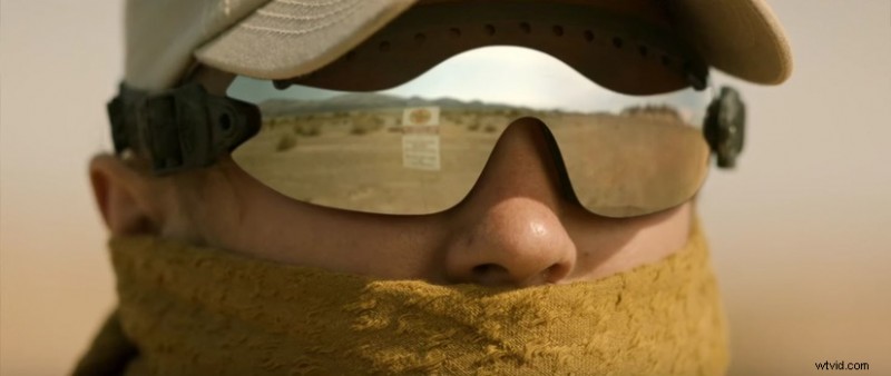 Latest Joyride Video Series: Epic Baja Installment – What s Next?