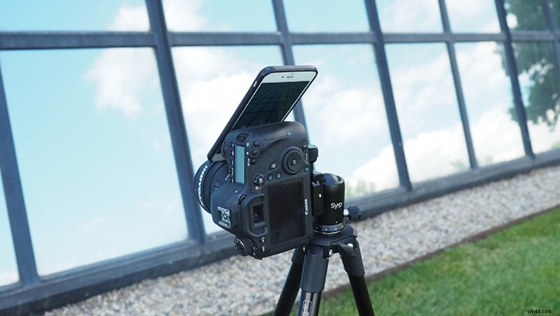 Master Vertical Video: Proven Strategies for Photographers to Boost Reach