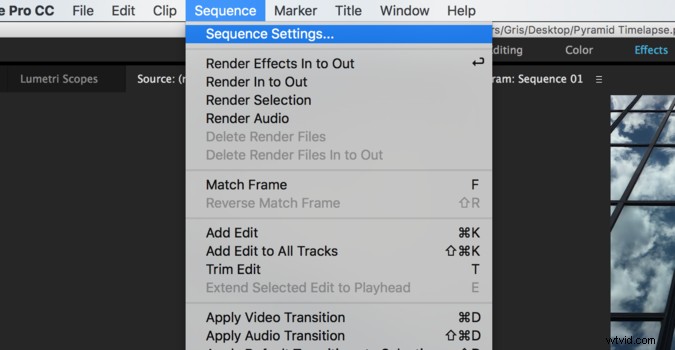 Master Vertical Video: Proven Strategies for Photographers to Boost Reach