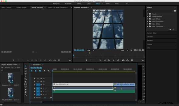 Master Vertical Video: Proven Strategies for Photographers to Boost Reach