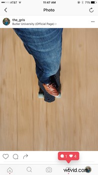 Master Vertical Video: Proven Strategies for Photographers to Boost Reach