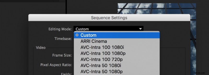 Master Vertical Video: Proven Strategies for Photographers to Boost Reach