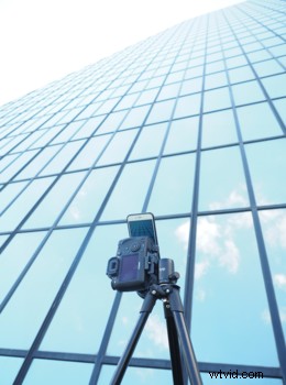 Master Vertical Video: Proven Strategies for Photographers to Boost Reach