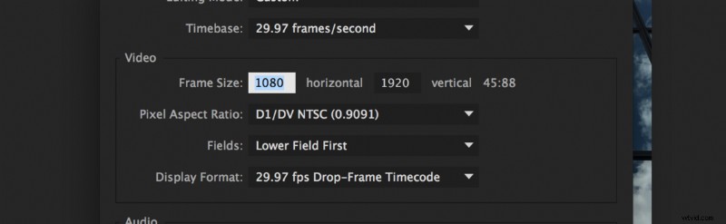 Master Vertical Video: Proven Strategies for Photographers to Boost Reach
